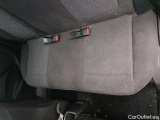  Opel  Crossland OPEL  X DIESEL - 2020 1.5 TD 120 ECOTEC Edition S/S (EU6.3) 5d #81