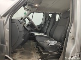  Opel  Movano Opel  2.3 CDTi 92kW ECOFLEX DC L3H1 3.5T 4d #3