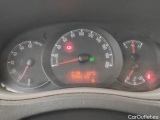  Opel  Movano Opel  2.3 CDTi 92kW ECOFLEX DC L3H1 3.5T 4d #6