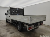  Opel  Movano Opel  2.3 CDTi 92kW ECOFLEX DC L3H1 3.5T 4d #7