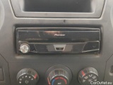  Opel  Movano Opel  2.3 CDTi 92kW ECOFLEX DC L3H1 3.5T 4d #13