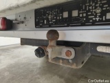  Opel  Movano Opel  2.3 CDTi 92kW ECOFLEX DC L3H1 3.5T 4d #15