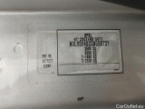  Opel  Movano Opel  2.3 CDTi 92kW ECOFLEX DC L3H1 3.5T 4d #18