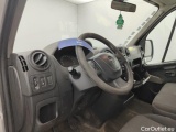  Opel  Movano Opel  2.3 CDTi 92kW ECOFLEX DC L3H1 3.5T 4d #19