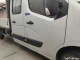  Opel  Movano Opel  2.3 CDTi 92kW ECOFLEX DC L3H1 3.5T 4d #22
