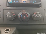  Opel  Movano Opel  2.3 CDTi 92kW ECOFLEX DC L3H1 3.5T 4d #27