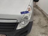  Opel  Movano Opel  2.3 CDTi 92kW ECOFLEX DC L3H1 3.5T 4d #33