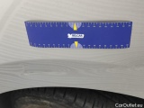  Opel  Movano Opel  2.3 CDTi 92kW ECOFLEX DC L3H1 3.5T 4d #37