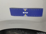  Opel  Movano Opel  2.3 CDTi 92kW ECOFLEX DC L3H1 3.5T 4d #38