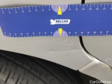  Opel  Movano Opel  2.3 CDTi 92kW ECOFLEX DC L3H1 3.5T 4d #39