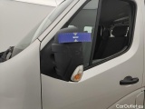  Opel  Movano Opel  2.3 CDTi 92kW ECOFLEX DC L3H1 3.5T 4d #41
