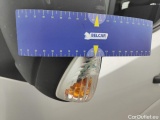  Opel  Movano Opel  2.3 CDTi 92kW ECOFLEX DC L3H1 3.5T 4d #44