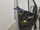  Opel  Movano Opel  2.3 CDTi 92kW ECOFLEX DC L3H1 3.5T 4d #48