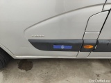  Opel  Movano Opel  2.3 CDTi 92kW ECOFLEX DC L3H1 3.5T 4d #50