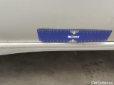  Opel  Movano Opel  2.3 CDTi 92kW ECOFLEX DC L3H1 3.5T 4d #55