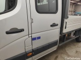  Opel  Movano Opel  2.3 CDTi 92kW ECOFLEX DC L3H1 3.5T 4d #56