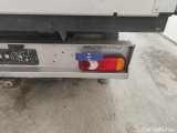  Opel  Movano Opel  2.3 CDTi 92kW ECOFLEX DC L3H1 3.5T 4d #62