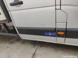  Opel  Movano Opel  2.3 CDTi 92kW ECOFLEX DC L3H1 3.5T 4d #68
