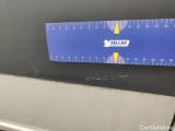  Opel  Movano Opel  2.3 CDTi 92kW ECOFLEX DC L3H1 3.5T 4d #69