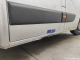  Opel  Movano Opel  2.3 CDTi 92kW ECOFLEX DC L3H1 3.5T 4d #70