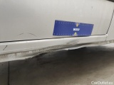  Opel  Movano Opel  2.3 CDTi 92kW ECOFLEX DC L3H1 3.5T 4d #71
