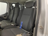  Opel  Movano Opel  2.3 CDTi 92kW ECOFLEX DC L3H1 3.5T 4d #84