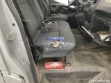  Opel  Movano Opel  2.3 CDTi 92kW ECOFLEX DC L3H1 3.5T 4d #86