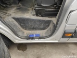  Opel  Movano Opel  2.3 CDTi 92kW ECOFLEX DC L3H1 3.5T 4d #88