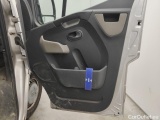 Opel  Movano Opel  2.3 CDTi 92kW ECOFLEX DC L3H1 3.5T 4d #93