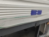  Opel  Movano Opel  2.3 CDTi 92kW ECOFLEX DC L3H1 3.5T 4d #97