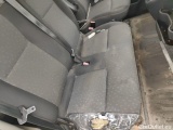  Opel  Movano Opel  2.3 CDTi 92kW ECOFLEX DC L3H1 3.5T 4d #102