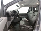  Opel  Vivaro Opel  1.5 Turbo D 88kW BlueInj. S/S L2H1 2.6T 4d #3