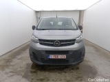  Opel  Vivaro Opel  1.5 Turbo D 88kW BlueInj. S/S L2H1 2.6T 4d #5