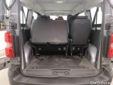  Opel  Vivaro Opel  1.5 Turbo D 88kW BlueInj. S/S L2H1 2.6T 4d #14