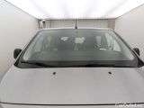  Opel  Vivaro Opel  1.5 Turbo D 88kW BlueInj. S/S L2H1 2.6T 4d #17