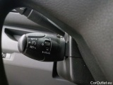  Opel  Vivaro Opel  1.5 Turbo D 88kW BlueInj. S/S L2H1 2.6T 4d #27