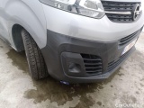  Opel  Vivaro Opel  1.5 Turbo D 88kW BlueInj. S/S L2H1 2.6T 4d #29