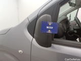  Opel  Vivaro Opel  1.5 Turbo D 88kW BlueInj. S/S L2H1 2.6T 4d #35