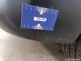  Opel  Vivaro Opel  1.5 Turbo D 88kW BlueInj. S/S L2H1 2.6T 4d #41