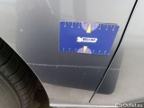  Opel  Vivaro Opel  1.5 Turbo D 88kW BlueInj. S/S L2H1 2.6T 4d #45