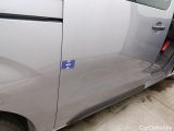  Opel  Vivaro Opel  1.5 Turbo D 88kW BlueInj. S/S L2H1 2.6T 4d #46