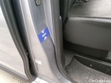  Opel  Vivaro Opel  1.5 Turbo D 88kW BlueInj. S/S L2H1 2.6T 4d #49
