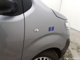  Opel  Vivaro Opel  1.5 Turbo D 88kW BlueInj. S/S L2H1 2.6T 4d #54