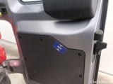  Opel  Vivaro Opel  1.5 Turbo D 88kW BlueInj. S/S L2H1 2.6T 4d #56