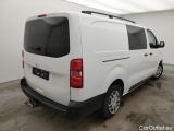  Opel  Vivaro Opel  2.0 Turbo 110kW Edition L3H1 31 5d #2
