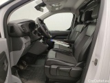  Opel  Vivaro Opel  2.0 Turbo 110kW Edition L3H1 31 5d #3