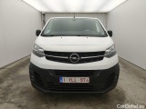  Opel  Vivaro Opel  2.0 Turbo 110kW Edition L3H1 31 5d #5