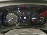  Opel  Vivaro Opel  2.0 Turbo 110kW Edition L3H1 31 5d #6