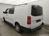  Opel  Vivaro Opel  2.0 Turbo 110kW Edition L3H1 31 5d #7