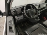  Opel  Vivaro Opel  2.0 Turbo 110kW Edition L3H1 31 5d #9